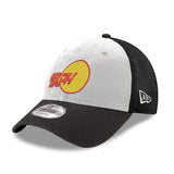 Keelan Harvick 9FORTY Trucker Hat