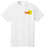 2024 Keelan Harvick Legend T-shirt