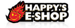 happyseshop
