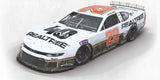 DUAL AUTOGRAPHED - Raced Version - Kevin Harvick - No. 29 Realtree 40th Anniversary Late Model Diecast (Pre-Order: Read Details Below)