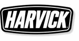 HARVICK Decal