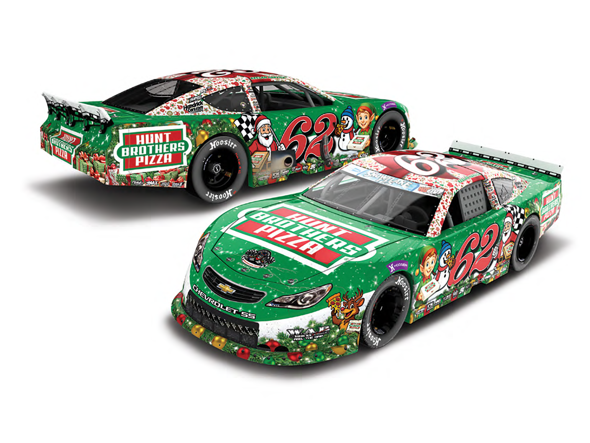 ☆happy☆’s shop Diecast – happyseshop