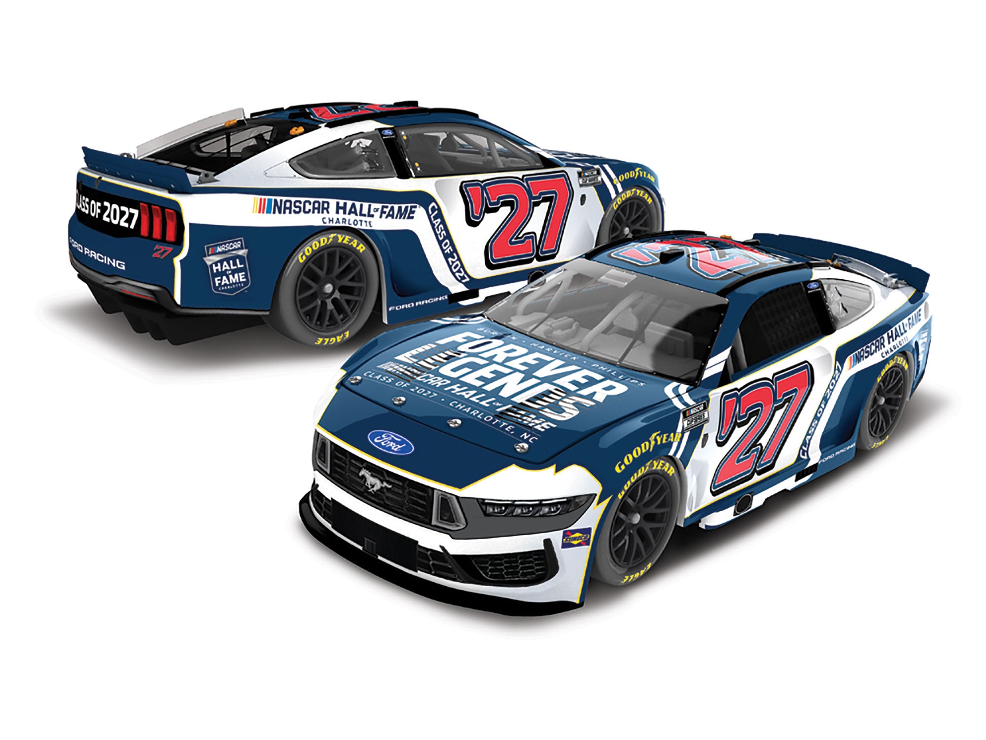 Diecast – happyseshop