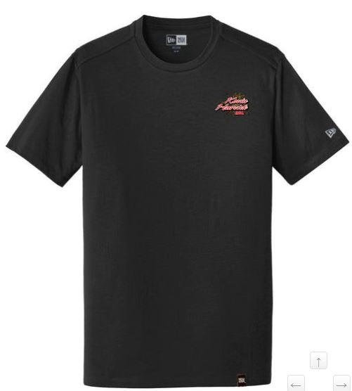 Kevin Harvick Incorporated Team T-shirts